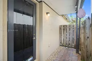 11711 SW 234th St, Homestead, FL 33032 - Photo 30