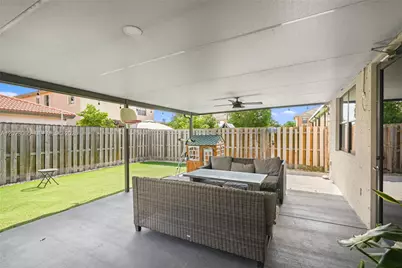 11711 SW 234th St, Homestead, FL 33032 - Photo 46