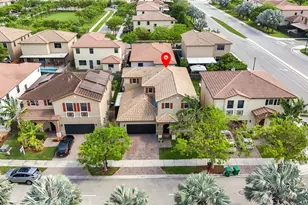 11711 SW 234th St, Homestead, FL 33032 - Photo 50