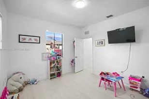 11711 SW 234th St, Homestead, FL 33032 - Photo 22