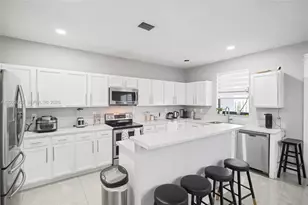 11711 SW 234th St, Homestead, FL 33032 - Photo 6