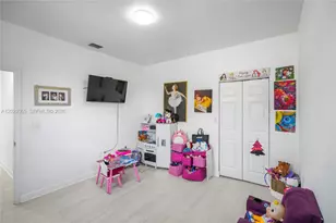 11711 SW 234th St, Homestead, FL 33032 - Photo 24