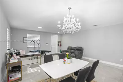 11711 SW 234th St, Homestead, FL 33032 - Photo 4
