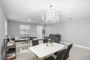 11711 SW 234th St, Homestead, FL 33032 - Photo 4