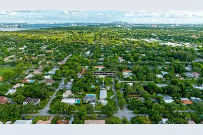11403 NE 8th Ave, Biscayne Park, FL 33161 - Photo 40