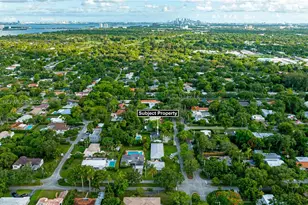 11403 NE 8th Ave, Biscayne Park, FL 33161 - Photo 40