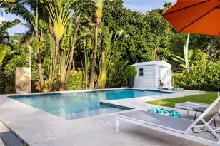 11403 NE 8th Ave, Biscayne Park, FL 33161 - Photo 56