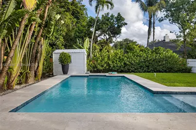 11403 NE 8th Ave, Biscayne Park, FL 33161 - Photo 48