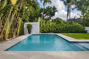 11403 NE 8th Ave, Biscayne Park, FL 33161 - Photo 48