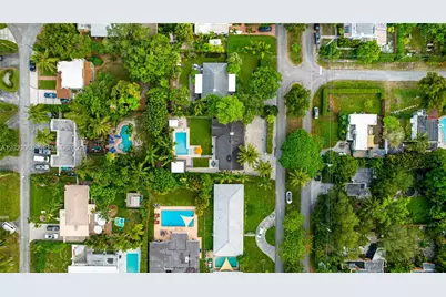 11403 NE 8th Ave, Biscayne Park, FL 33161 - Photo 44