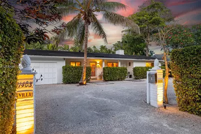 11403 NE 8th Ave, Biscayne Park, FL 33161 - Photo 54