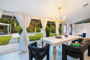 11403 NE 8th Ave, Biscayne Park, FL 33161 - Photo 50