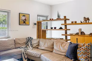 11403 NE 8th Ave, Biscayne Park, FL 33161 - Photo 16