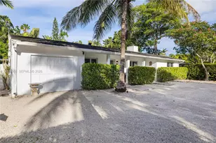 11403 NE 8th Ave, Biscayne Park, FL 33161 - Photo 34