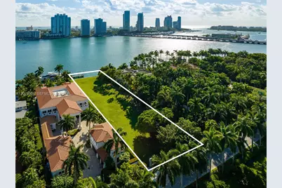 36 Star Island Dr, Miami Beach, FL 33139 - Photo 10