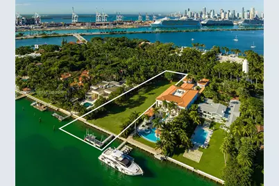 36 Star Island Dr, Miami Beach, FL 33139 - Photo 14