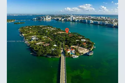 36 Star Island Dr, Miami Beach, FL 33139 - Photo 24