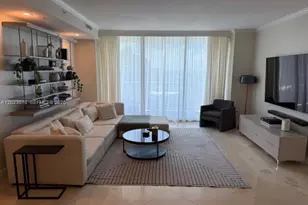 3400 SW 27th Ave, Miami, FL 33133 - Photo 6