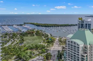3400 SW 27th Ave, Miami, FL 33133 - Photo 10