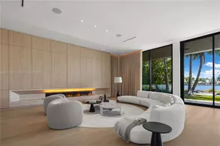 28 W Dilido Dr, Miami Beach, FL 33139 - Photo 10