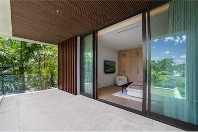 28 W Dilido Dr, Miami Beach, FL 33139 - Photo 38