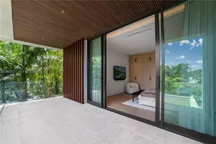 28 W Dilido Dr, Miami Beach, FL 33139 - Photo 38
