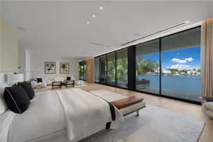 28 W Dilido Dr, Miami Beach, FL 33139 - Photo 24
