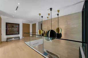 28 W Dilido Dr, Miami Beach, FL 33139 - Photo 32