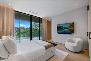 28 W Dilido Dr, Miami Beach, FL 33139 - Photo 36