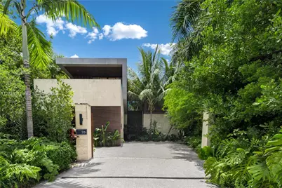 28 W Dilido Dr, Miami Beach, FL 33139 - Photo 44