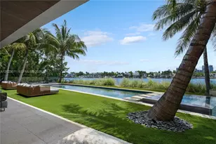 28 W Dilido Dr, Miami Beach, FL 33139 - Photo 18