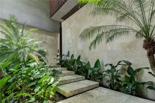 28 W Dilido Dr, Miami Beach, FL 33139 - Photo 46