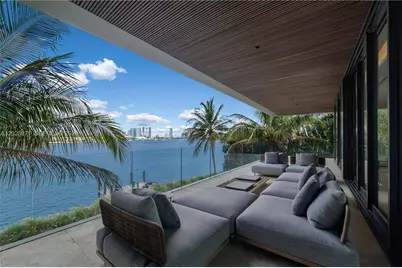 28 W Dilido Dr, Miami Beach, FL 33139 - Photo 26