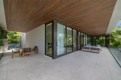 28 W Dilido Dr, Miami Beach, FL 33139 - Photo 28