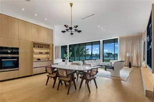 28 W Dilido Dr, Miami Beach, FL 33139 - Photo 14