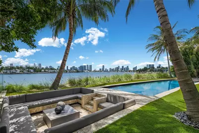 28 W Dilido Dr, Miami Beach, FL 33139 - Photo 12