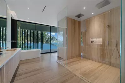 28 W Dilido Dr, Miami Beach, FL 33139 - Photo 30