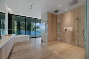 28 W Dilido Dr, Miami Beach, FL 33139 - Photo 30
