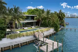 28 W Dilido Dr, Miami Beach, FL 33139 - Photo 42