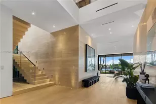 28 W Dilido Dr, Miami Beach, FL 33139 - Photo 8