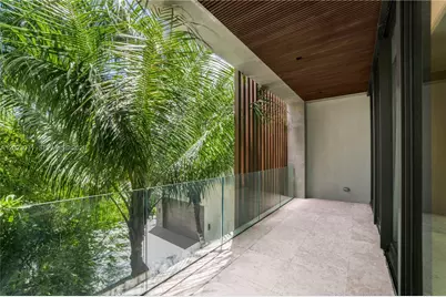28 W Dilido Dr, Miami Beach, FL 33139 - Photo 34