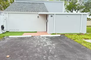[Address not provided], Miami, FL 33175 - Photo 2