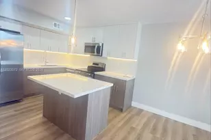 [Address not provided], Miami, FL 33175 - Photo 10