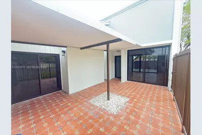[Address not provided], Miami, FL 33175 - Photo 4