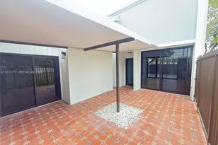 [Address not provided], Miami, FL 33175 - Photo 4