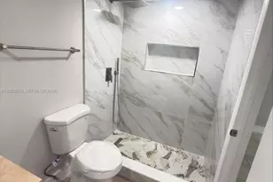 [Address not provided], Miami, FL 33175 - Photo 22