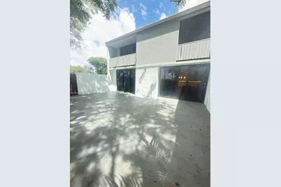 [Address not provided], Miami, FL 33175 - Photo 28