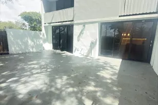 [Address not provided], Miami, FL 33175 - Photo 28