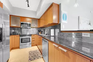 16699 Collins Ave, Sunny Isles Beach, FL 33160 - Photo 4
