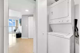 16699 Collins Ave, Sunny Isles Beach, FL 33160 - Photo 28